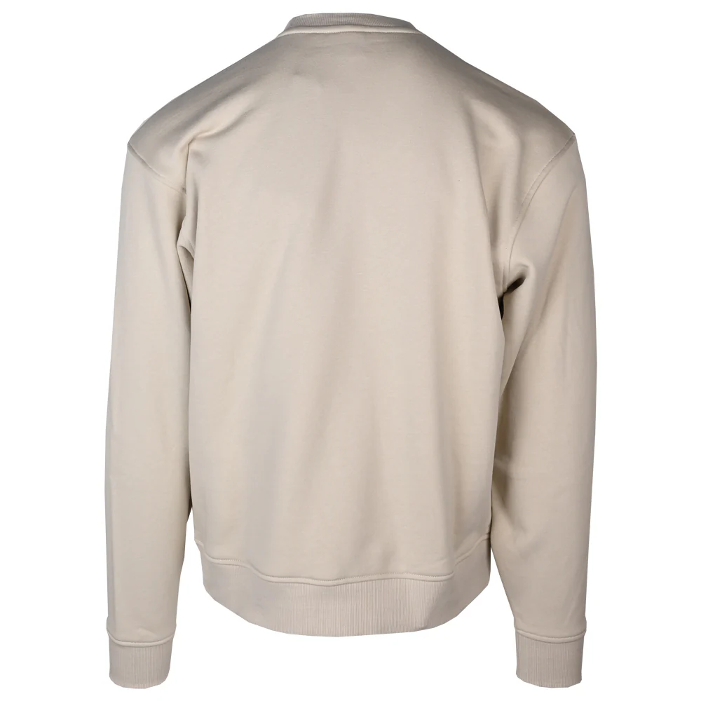 Authentic Blues Weston Sweat Adult - Image 3
