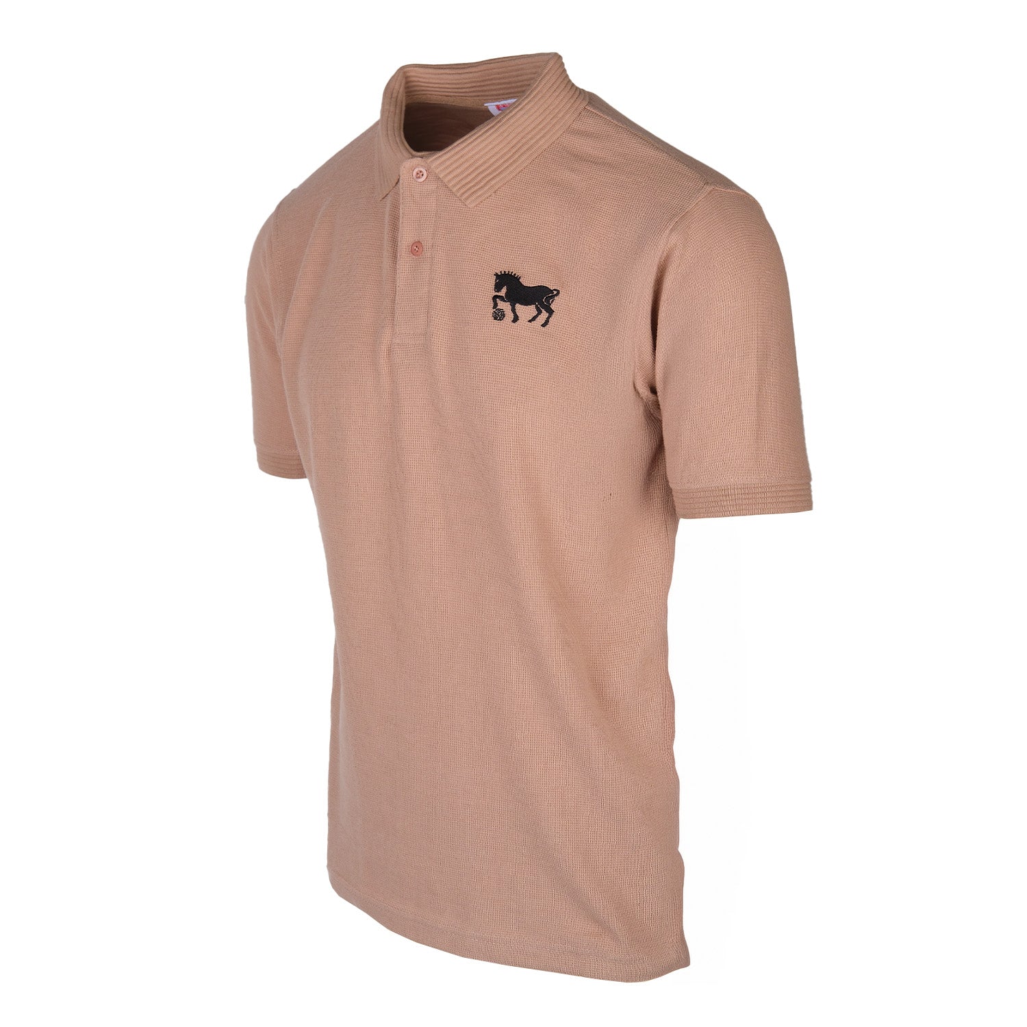 Eleigh Polo Tan - Image 3