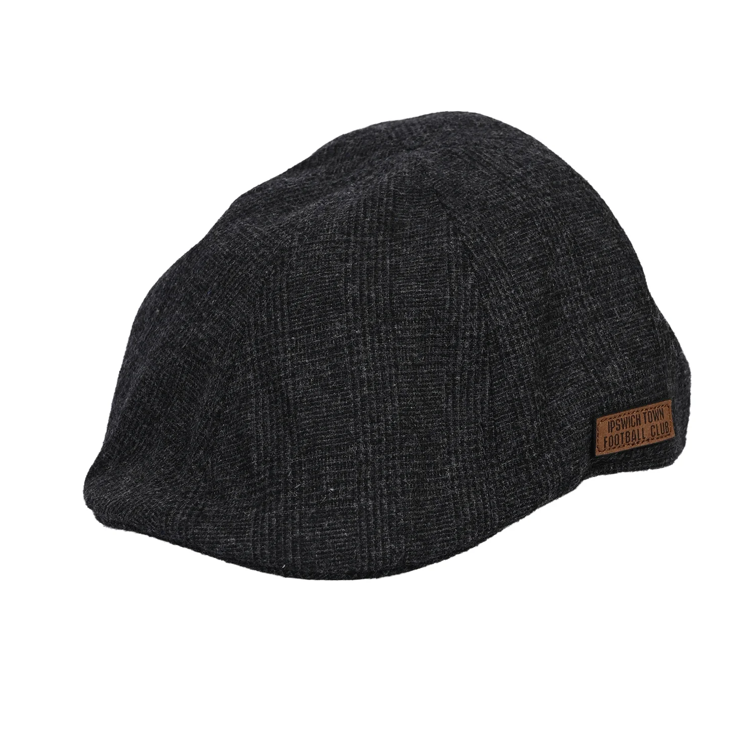 Embossed Patch Gatsby Adult