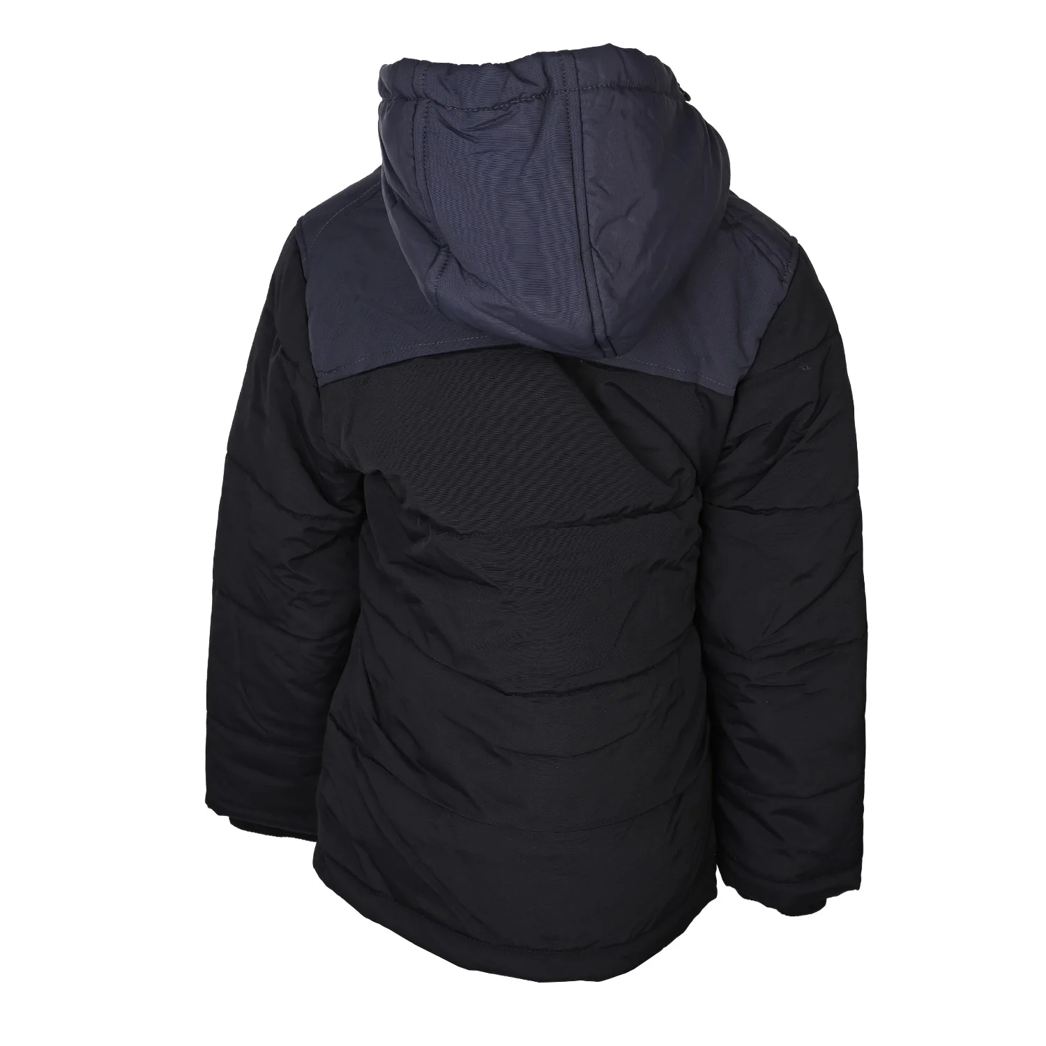 Holywell Jacket Junior - Image 3