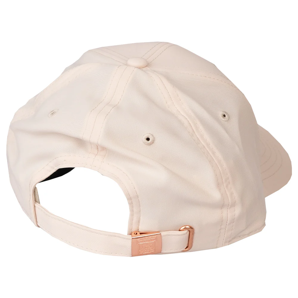 Ipswich Text Stone Cap Adult - Image 2