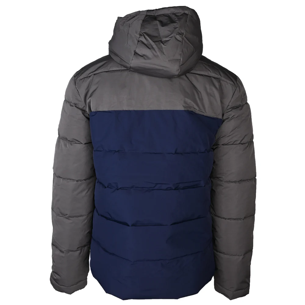 Ipswich Town Core Padded Jacket - Image 3