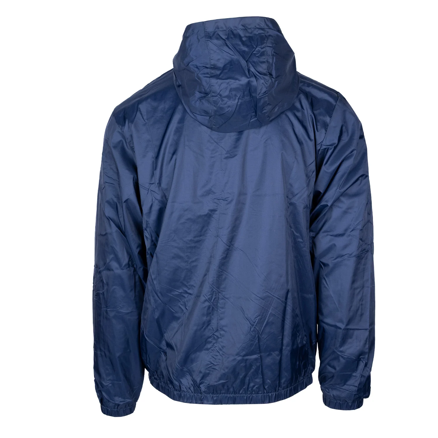 Ipswich Town Core Shower Jacket - Image 3