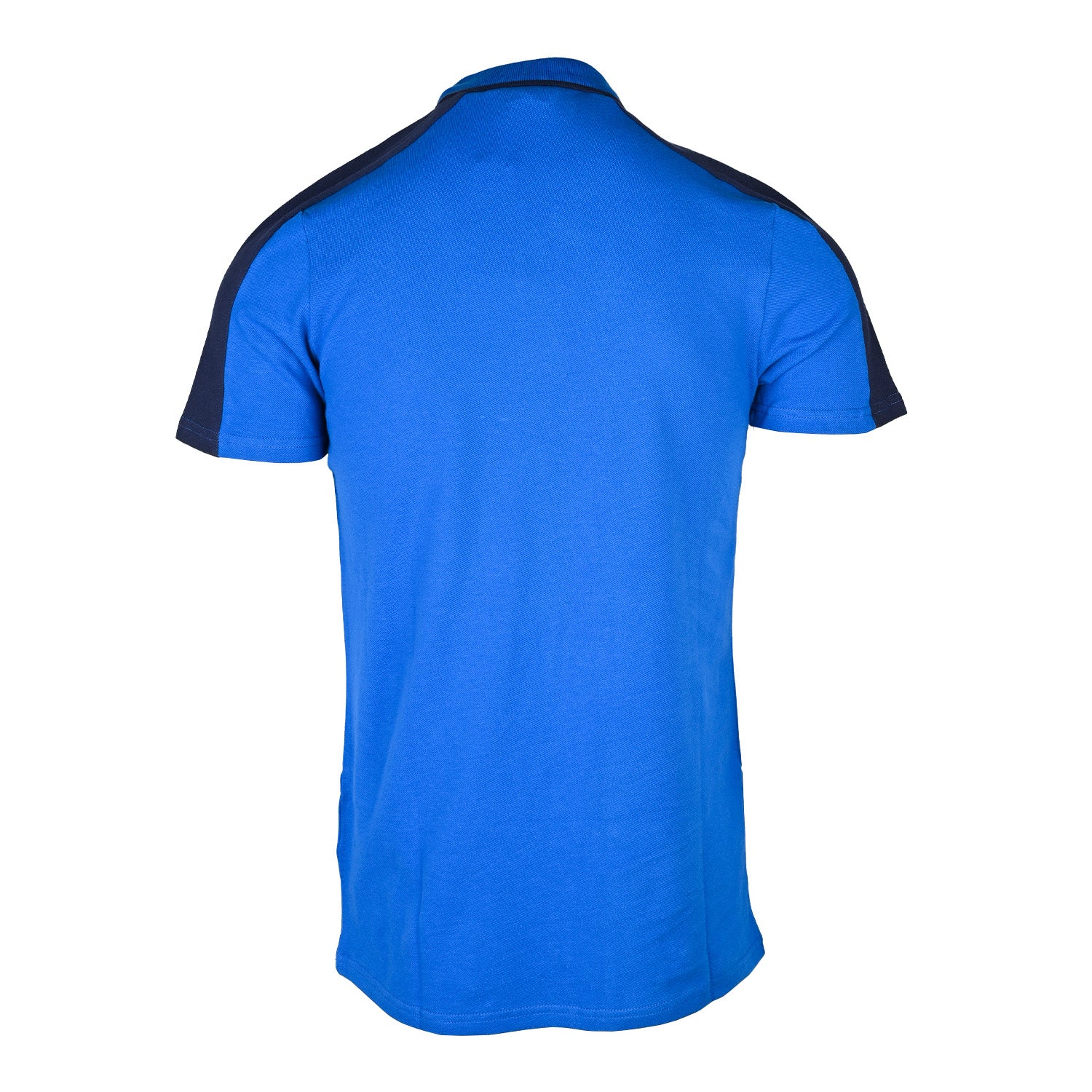 Ipswich Town Royal Core Polo - Image 4