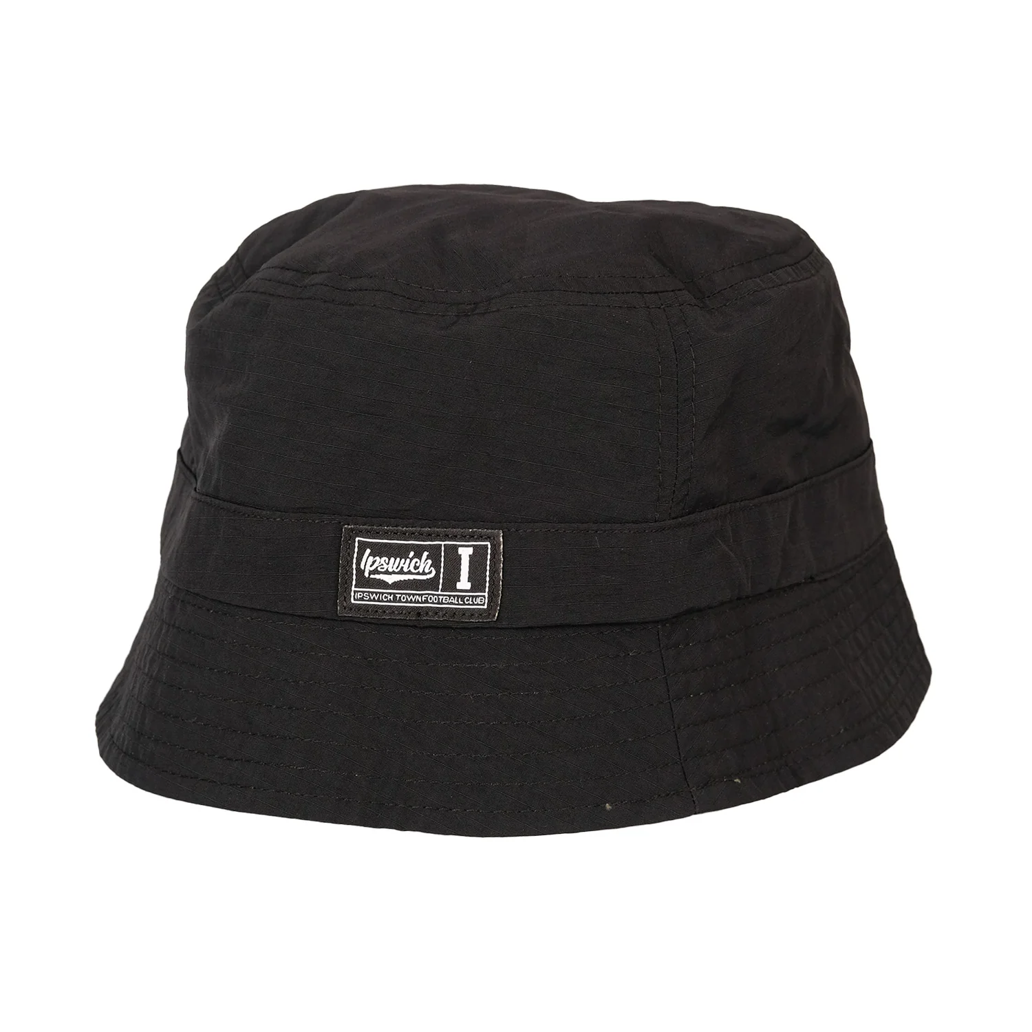 ITFC Adult Nylon Reversible Bucket Hat
