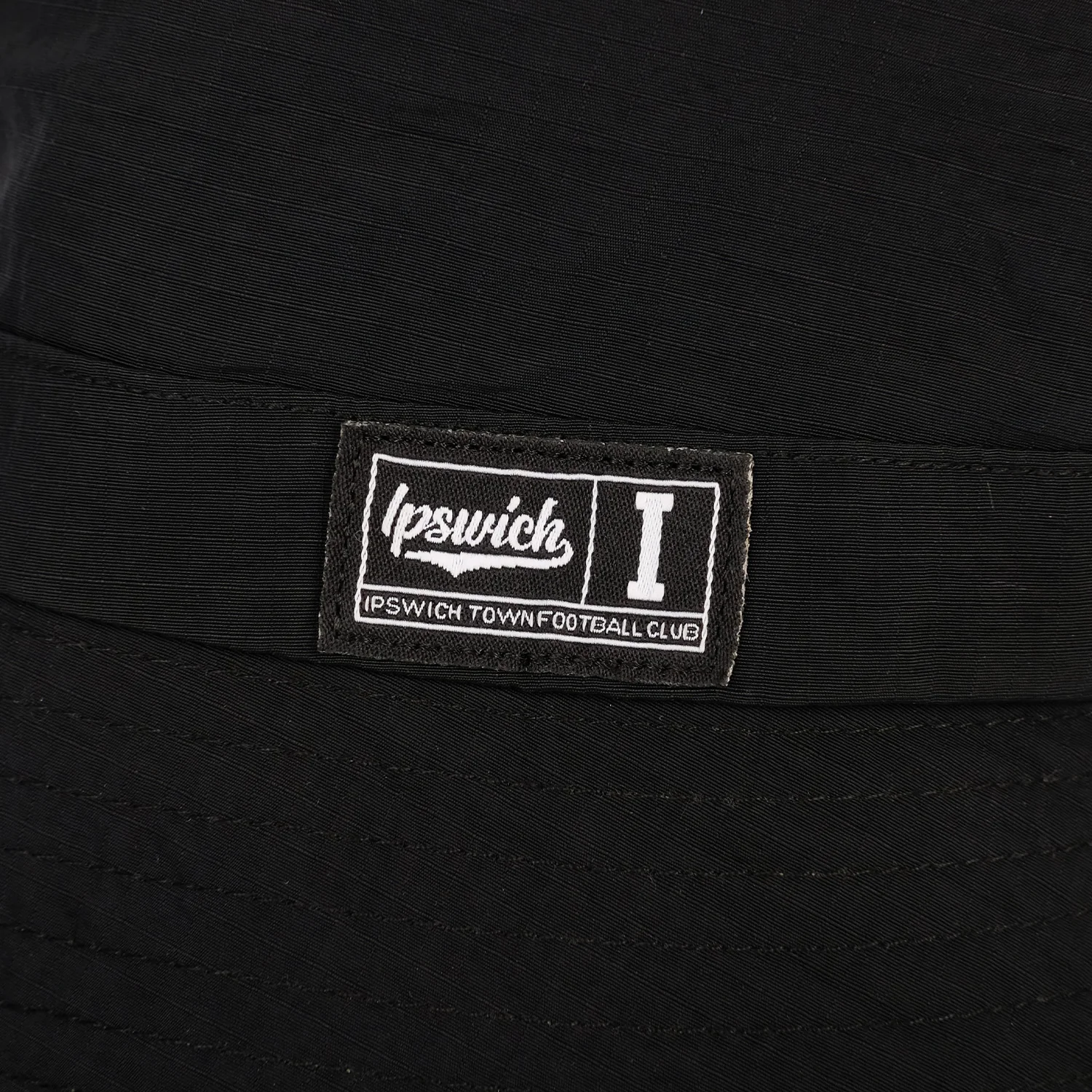 ITFC Adult Nylon Reversible Bucket Hat - Image 2