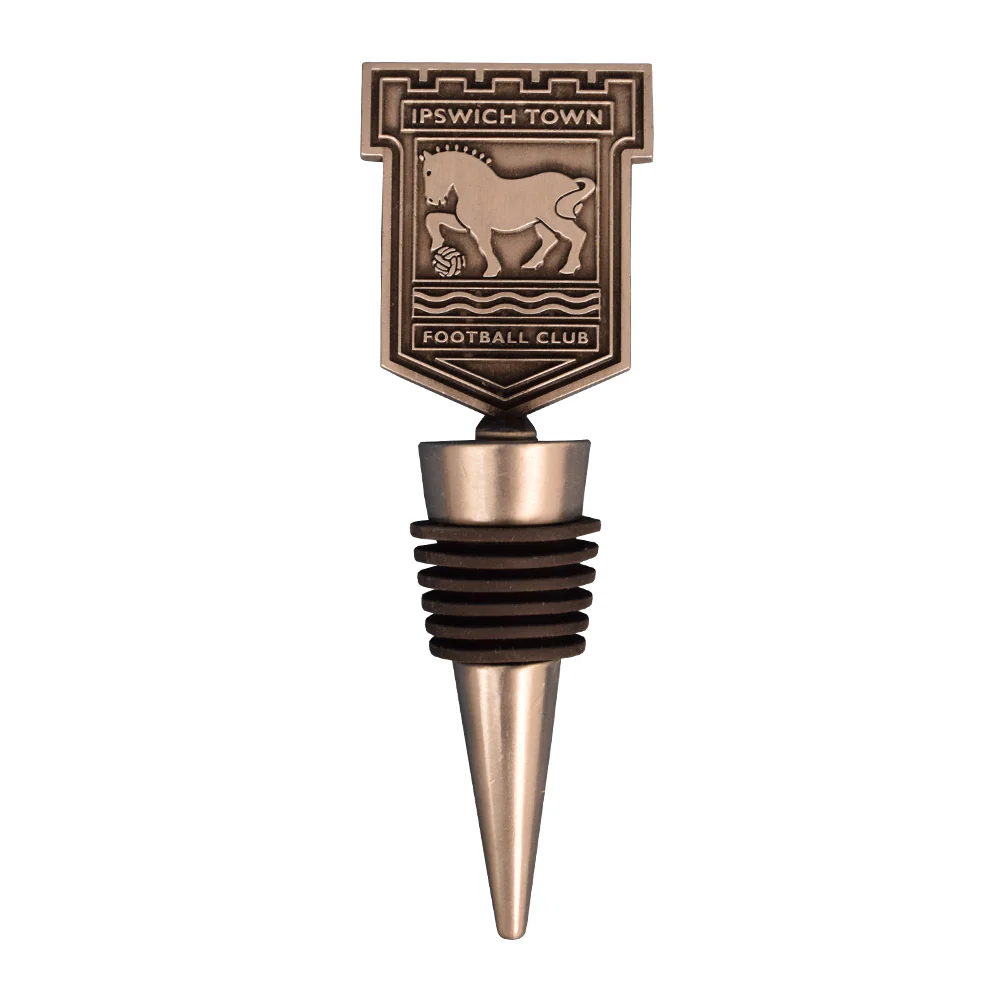 ITFC Executive Bottle Stopper Gift Set - Image 3