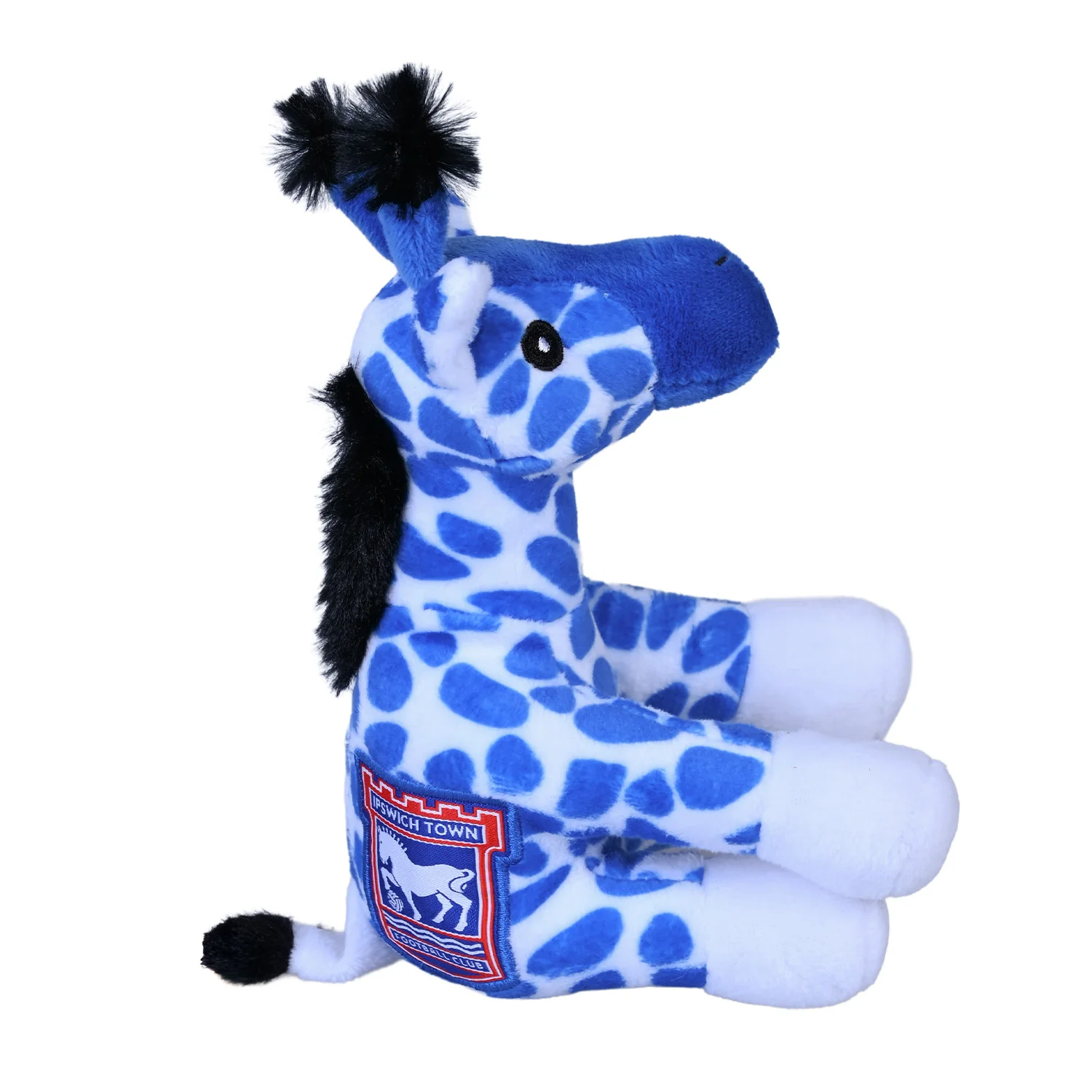 ITFC Mini Giraffe - Image 2
