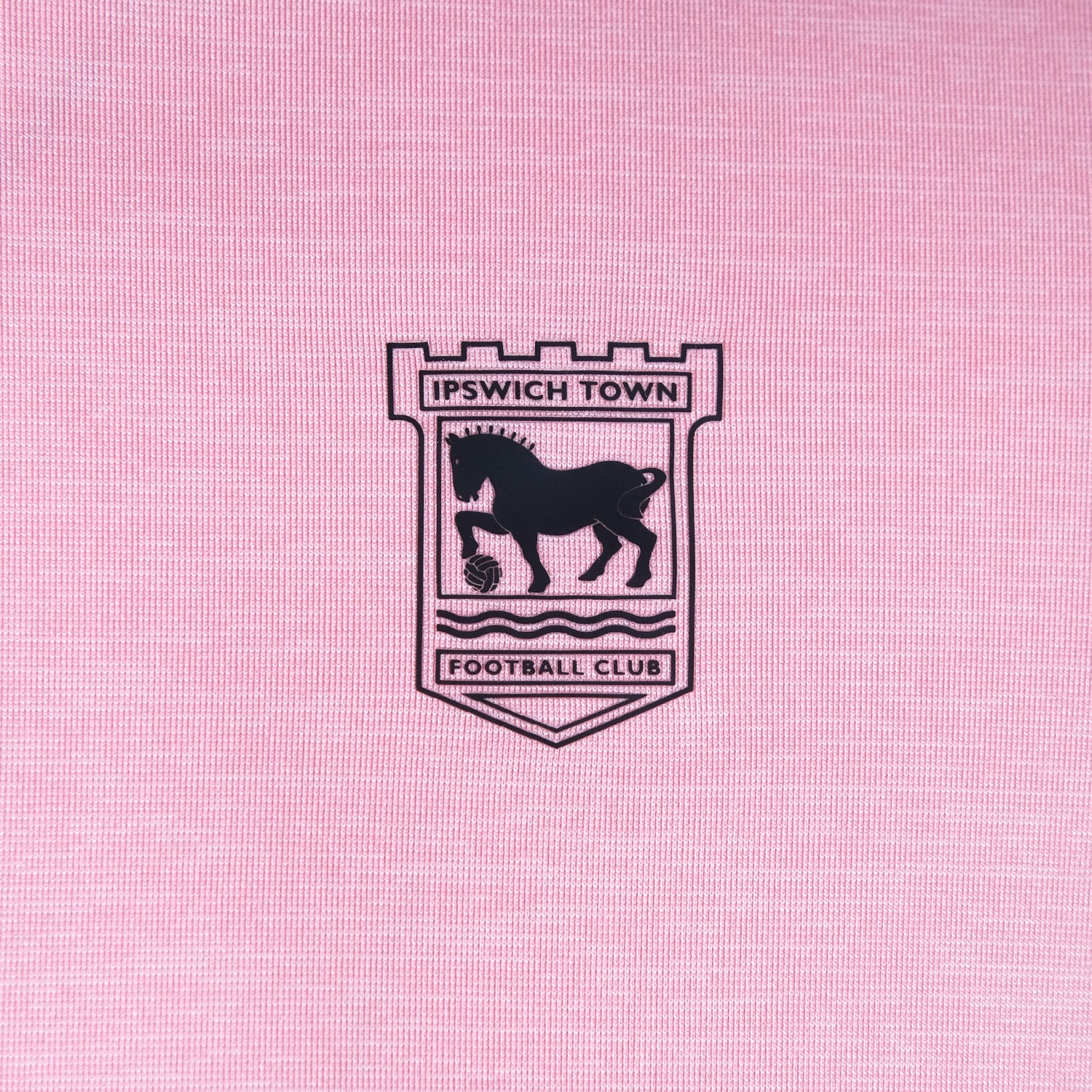 ITFC Rose Gym Midlayer Top Adult - Image 4