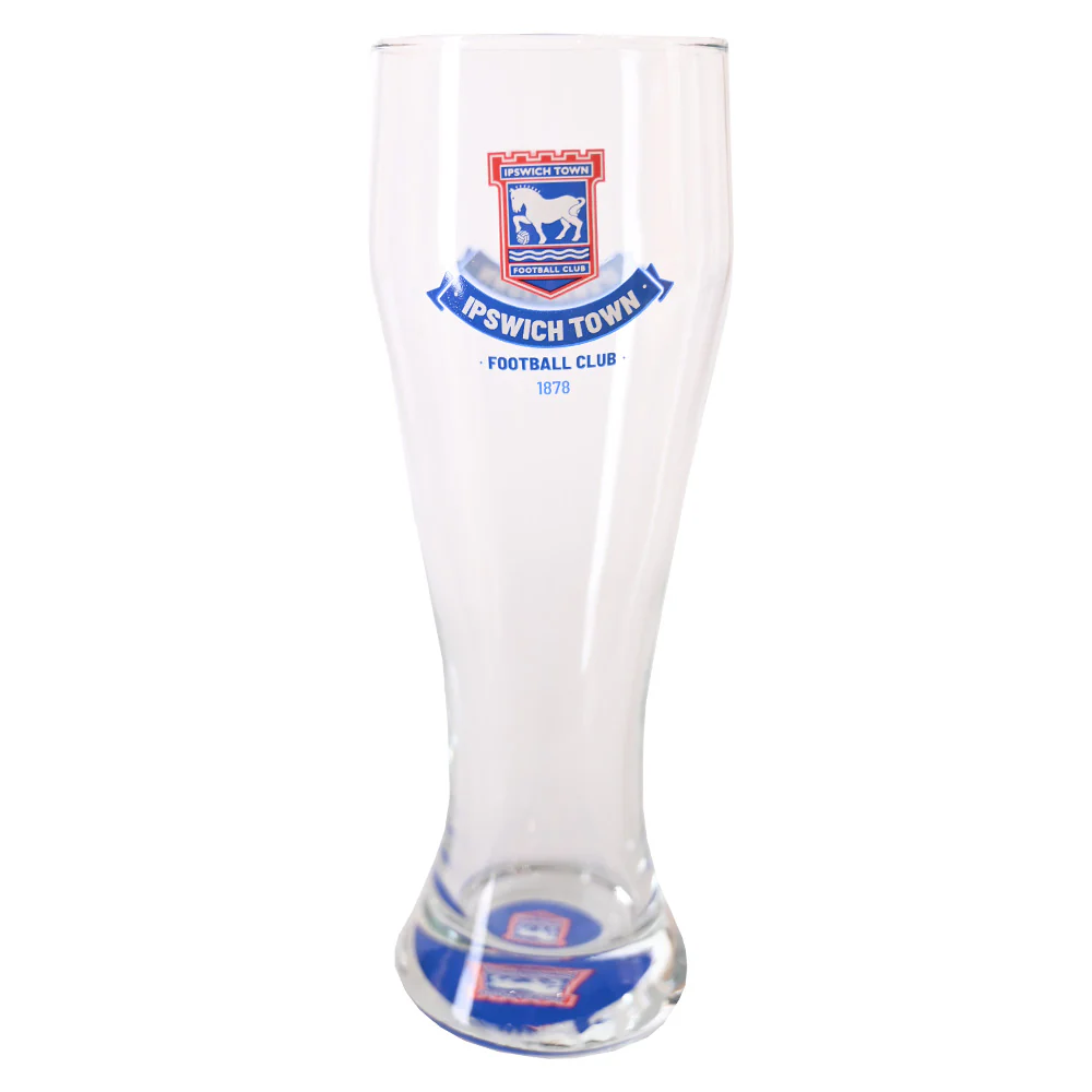 ITFC Script Elegant Pilsner
