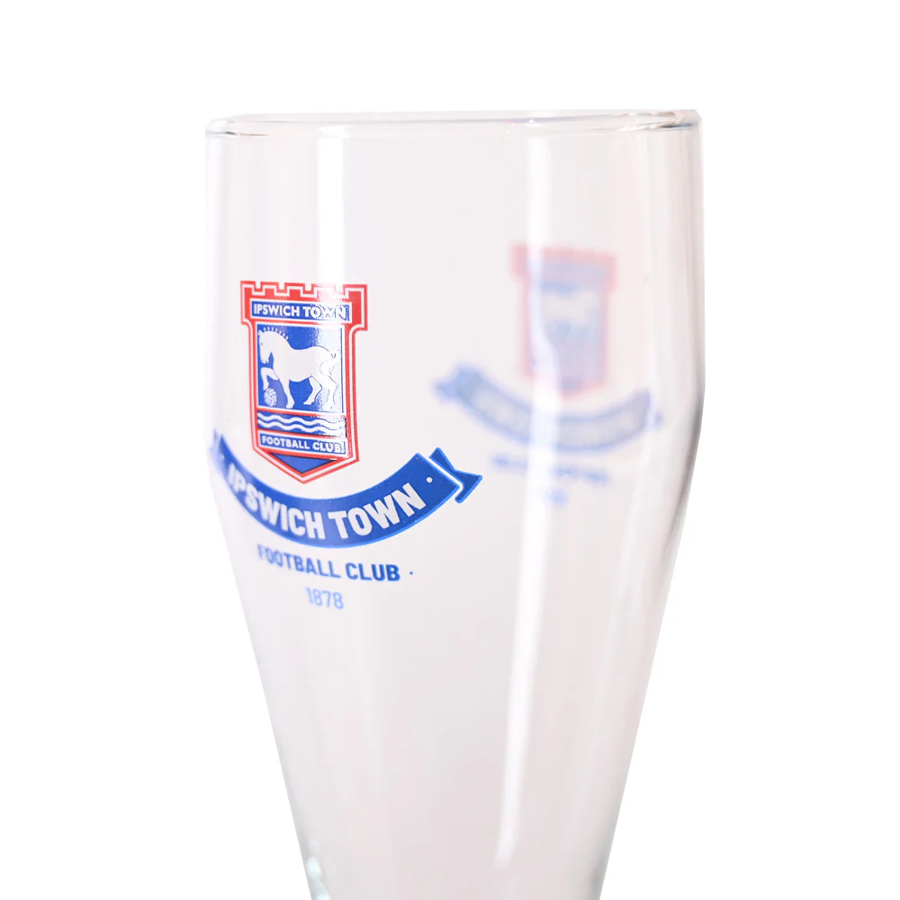 ITFC Script Elegant Pilsner - Image 2