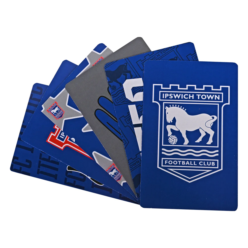 ITFC Snap Cards - Image 3