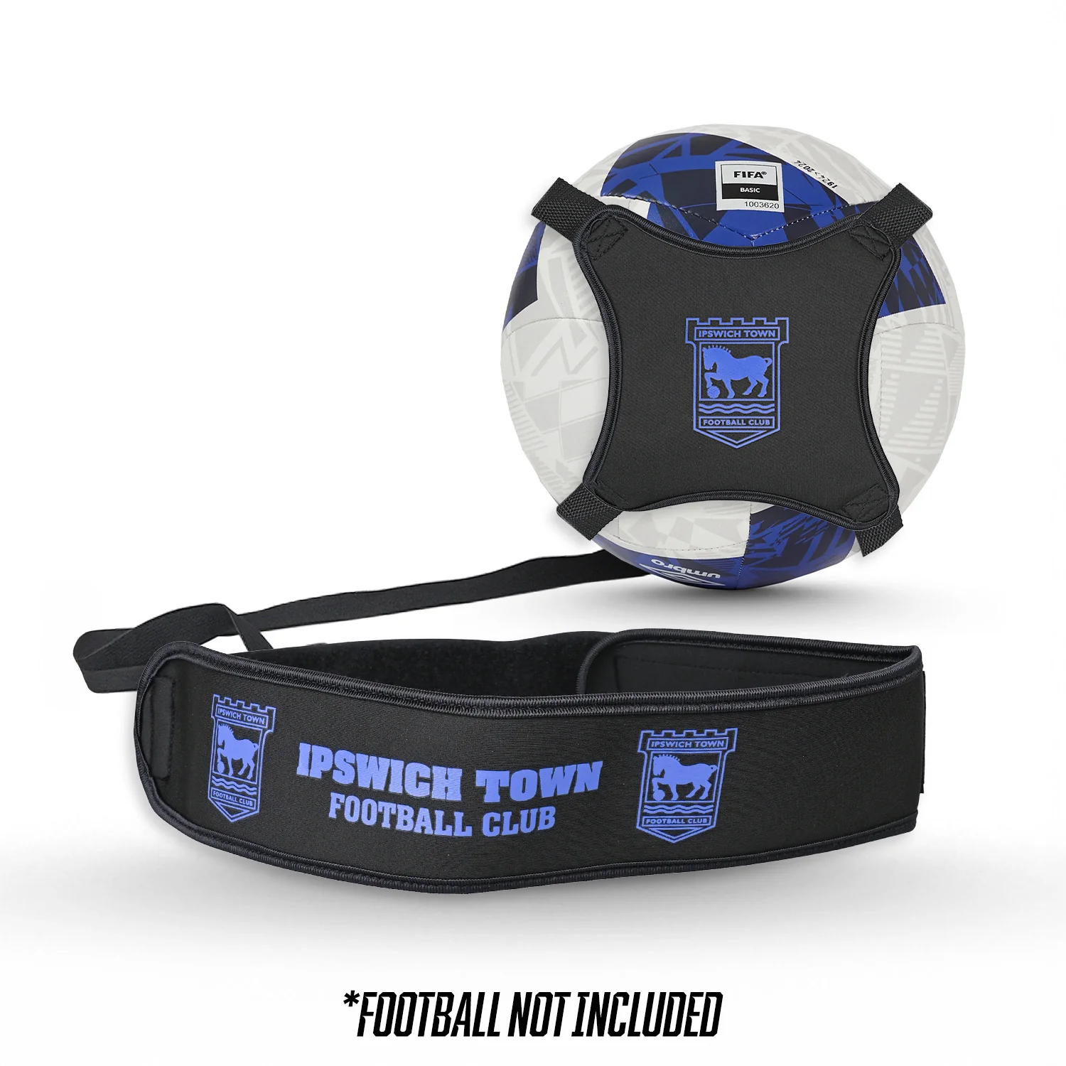 Keepy Uppy Set