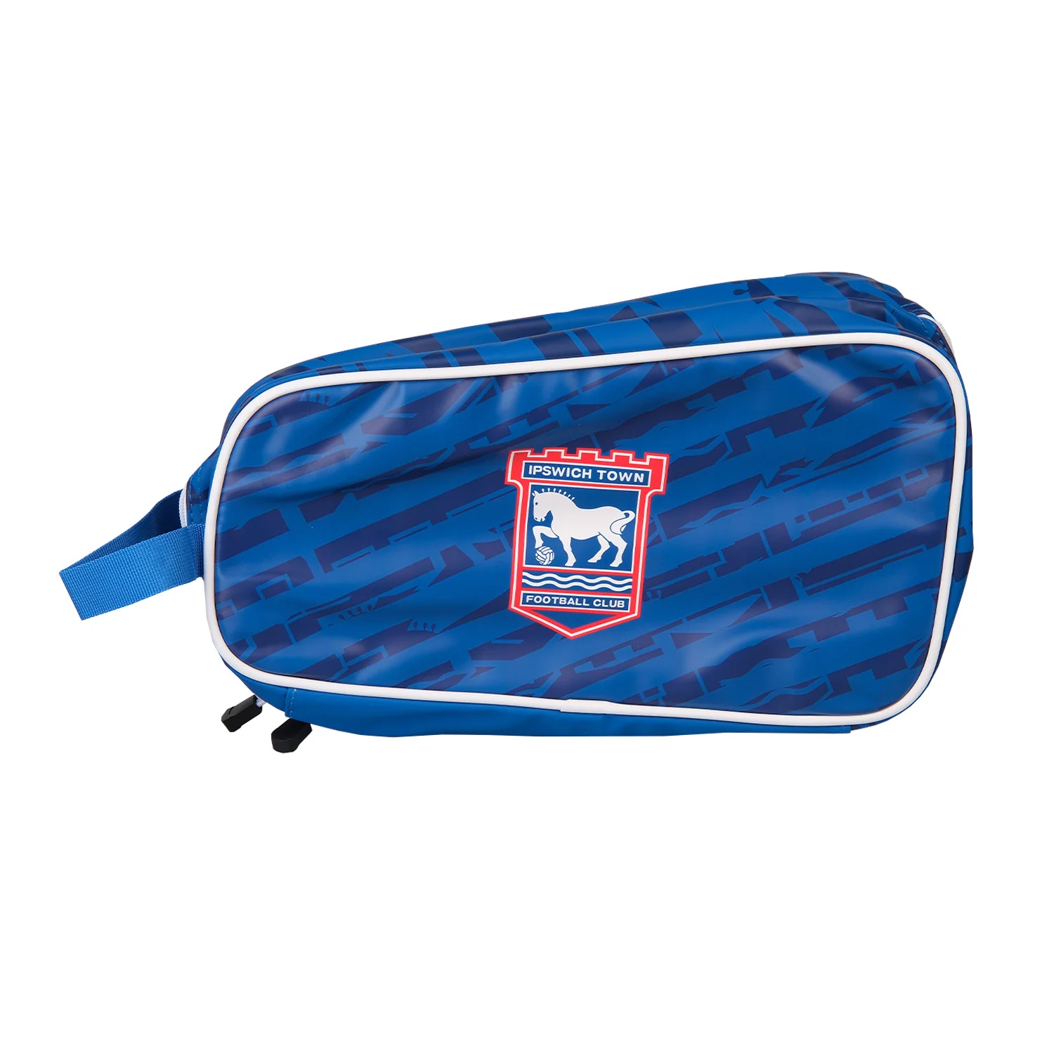 Kit Pattern Bootbag - Image 3