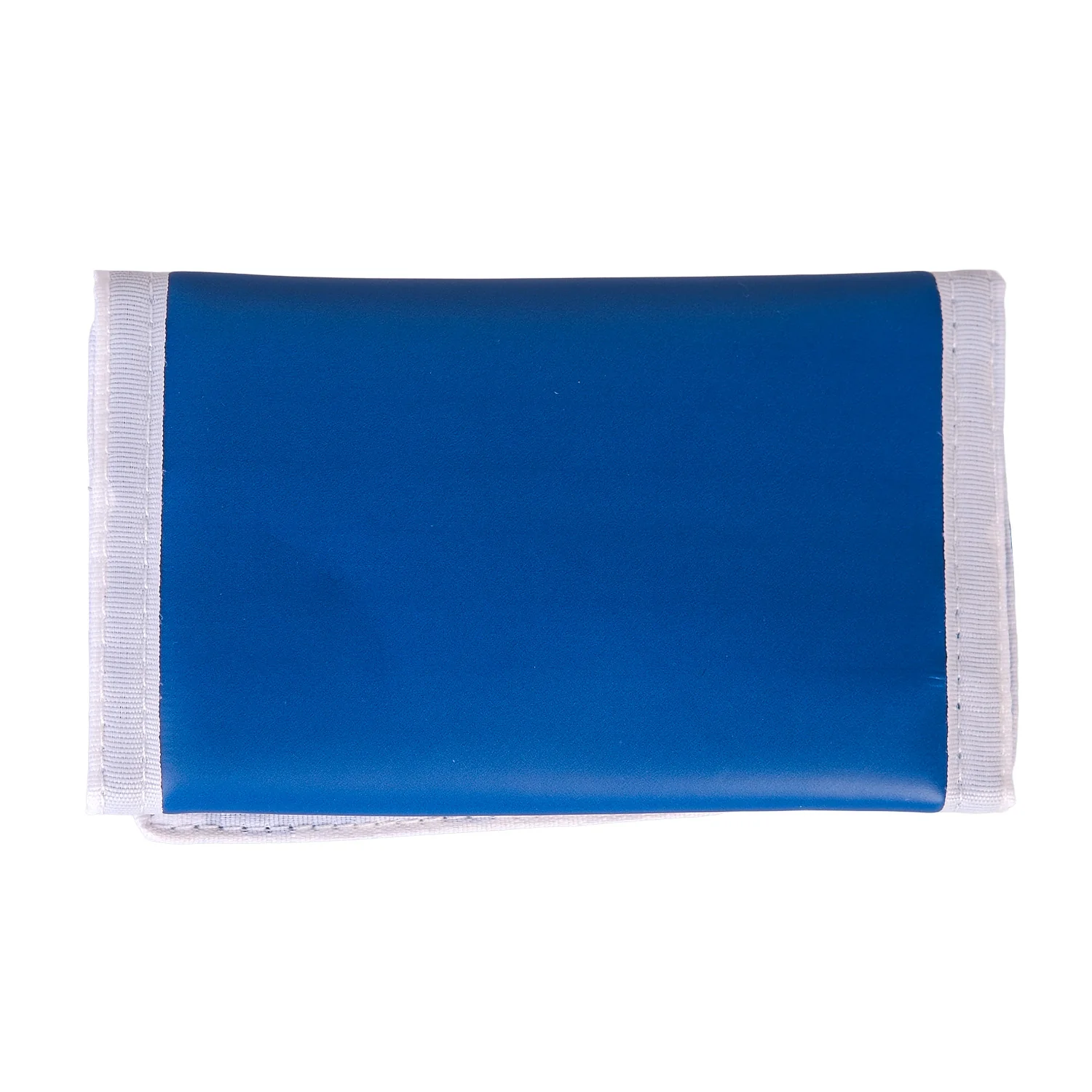Kit Pattern Wallet - Image 2