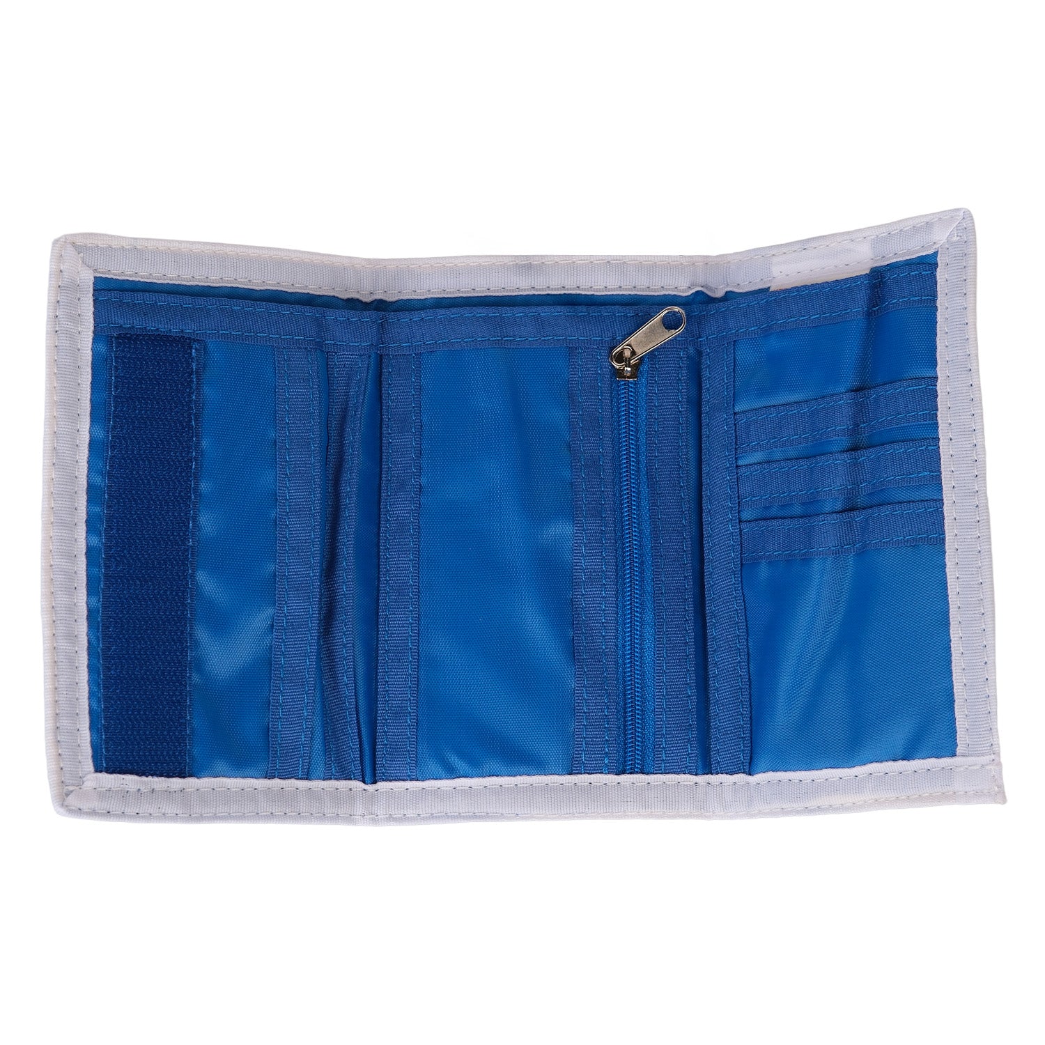 Kit Pattern Wallet - Image 3
