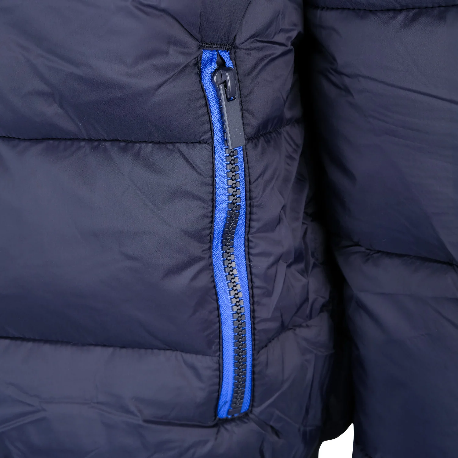 Laxfield Jacket - Image 4