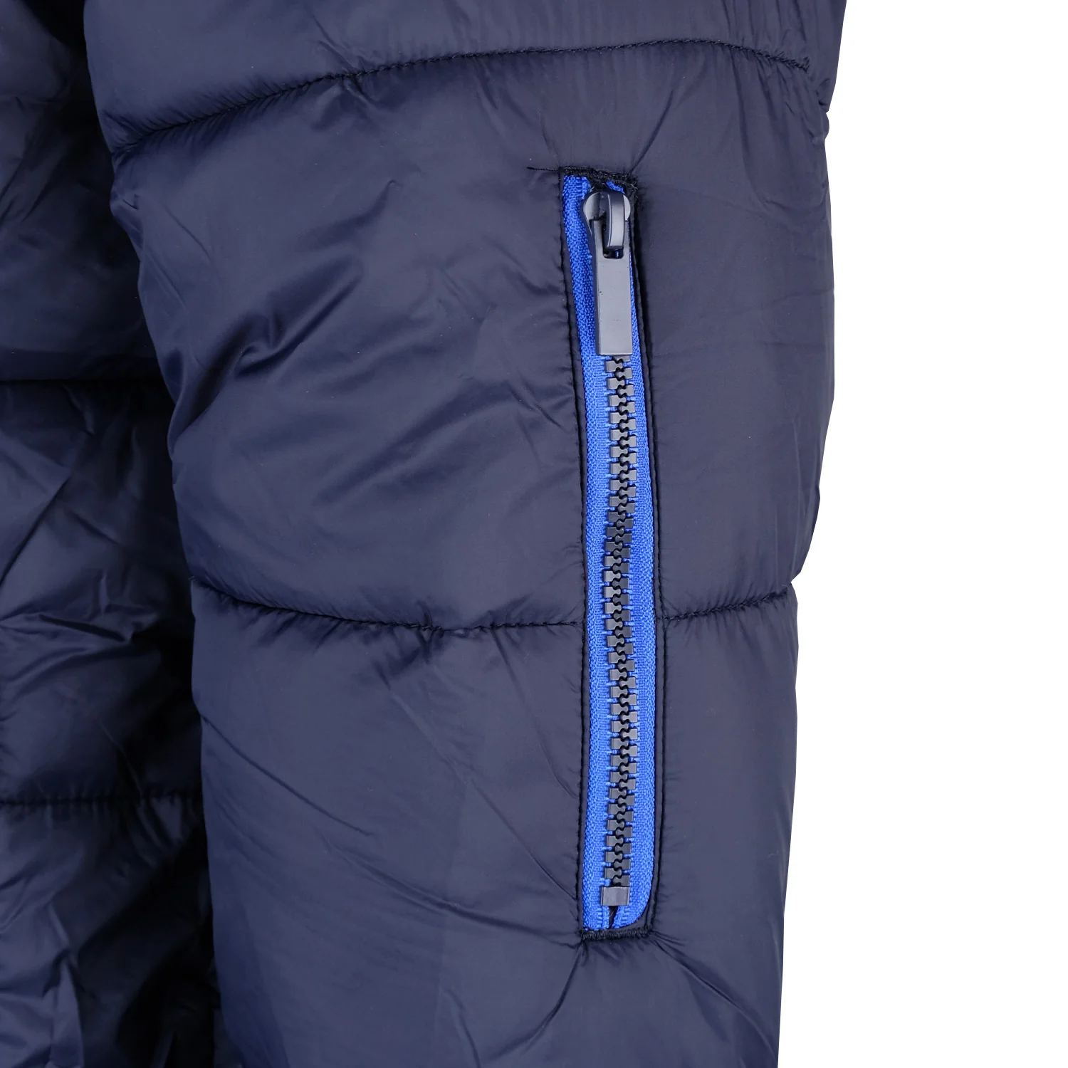 Laxfield Jacket - Image 5