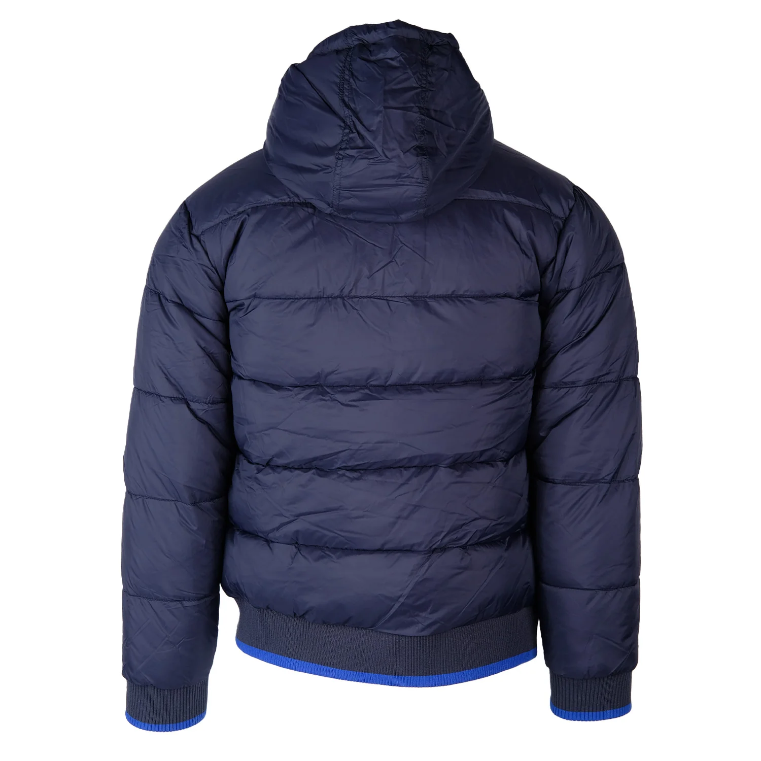 Laxfield Jacket - Image 6