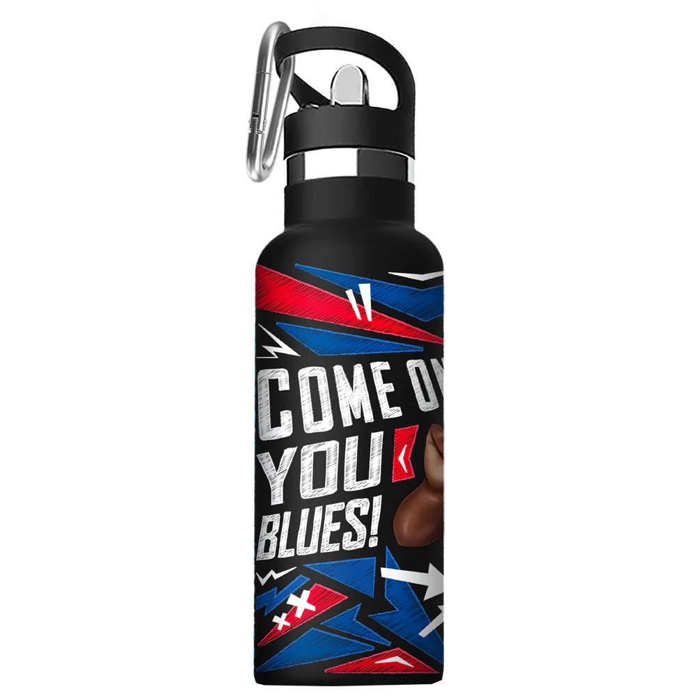 Matusiwa Bottle - Image 3