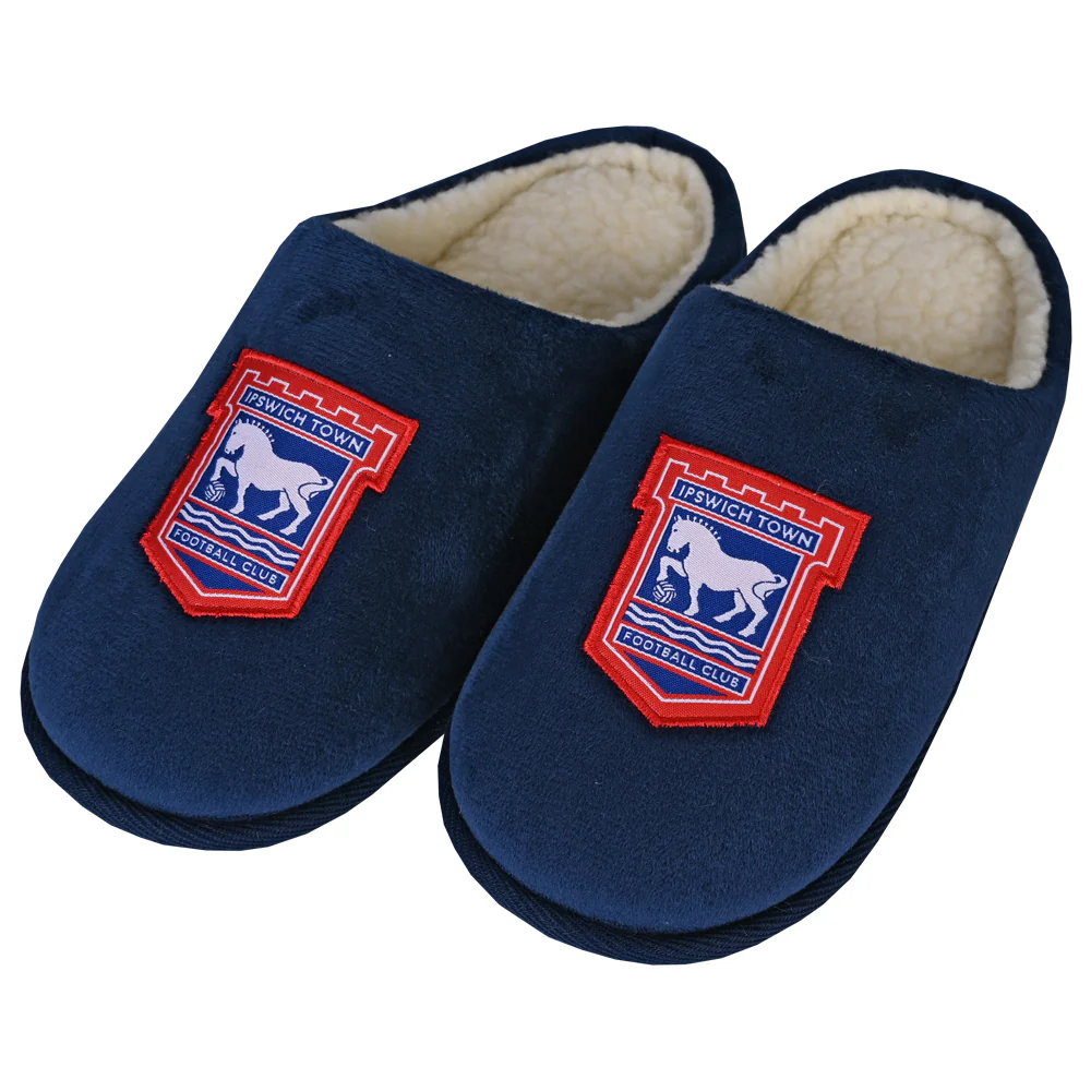 Top Gifts for Him