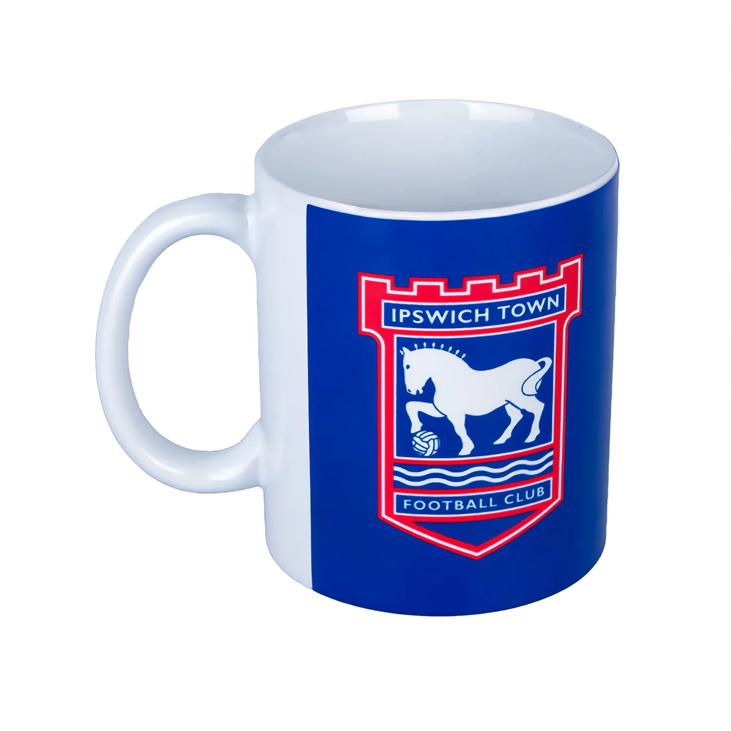 No.1 Daughter Mug - Image 3