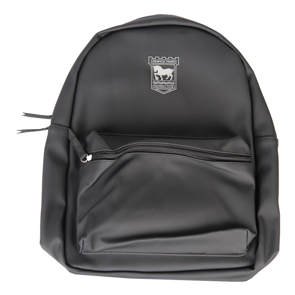 Premium Lifestyle Back Pack