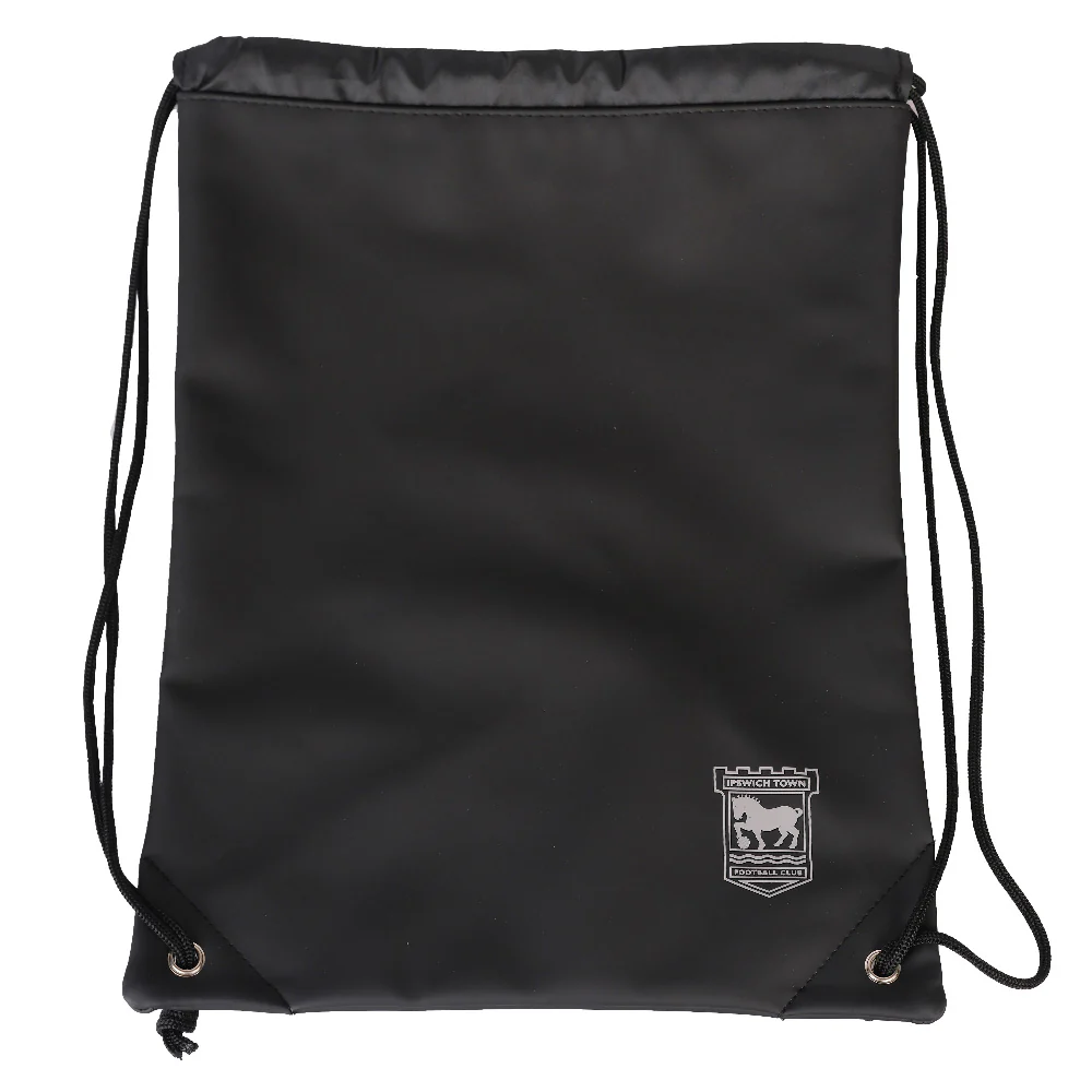 Premium Lifestyle Gym Bag