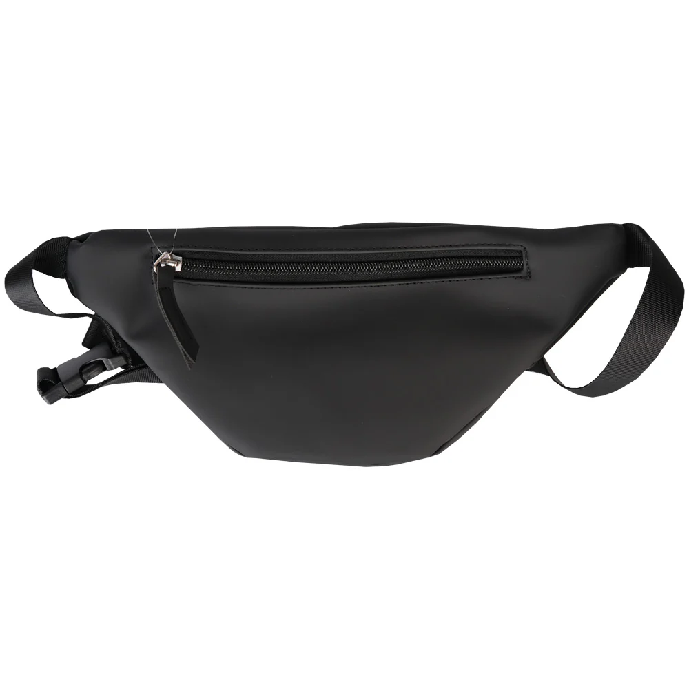Premium Lifestyle Waist Bag - Image 2