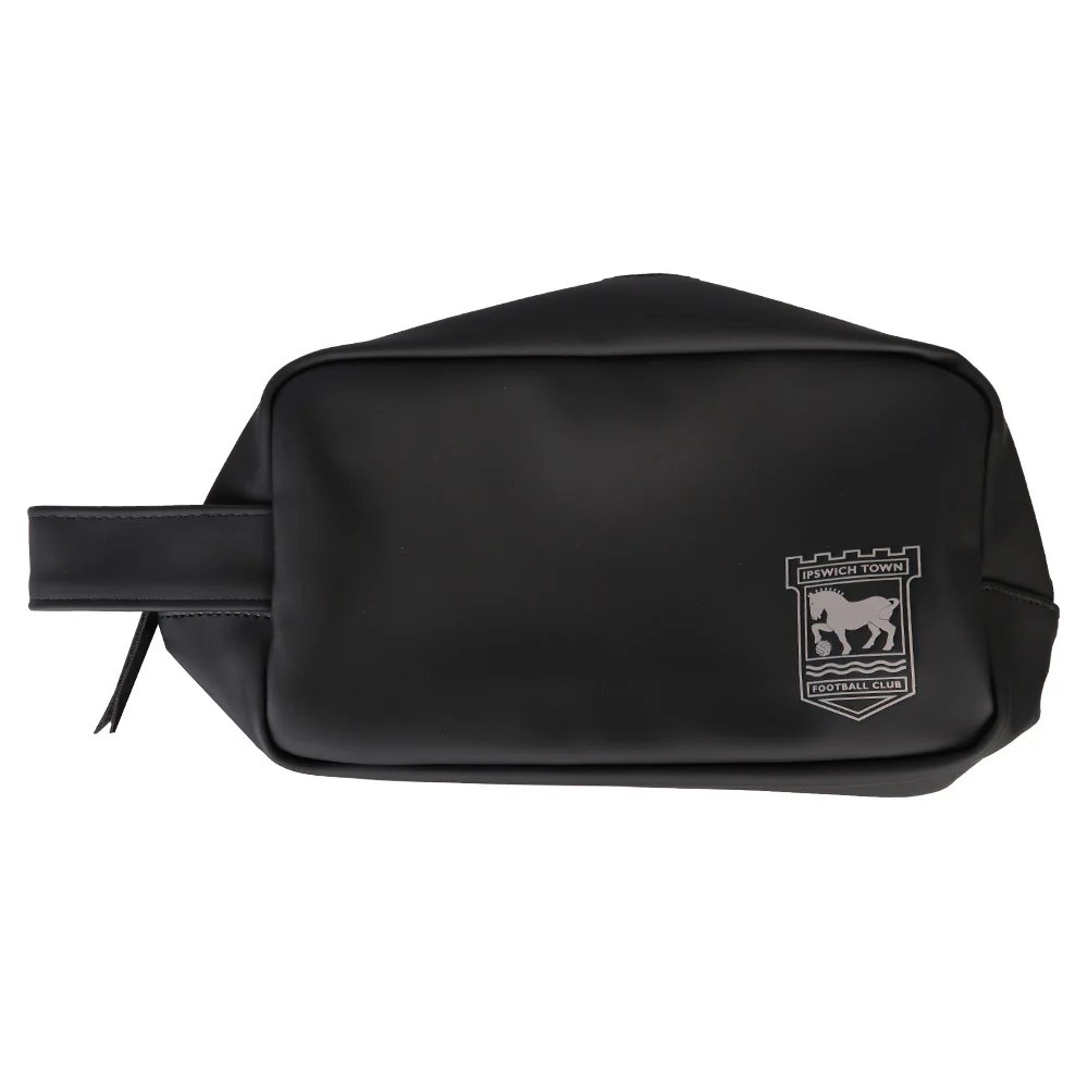 Premium Lifestyle Wash Bag