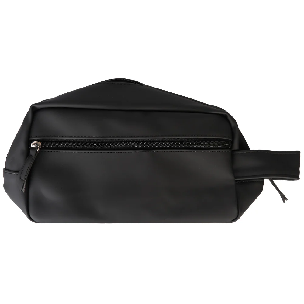 Premium Lifestyle Wash Bag - Image 2