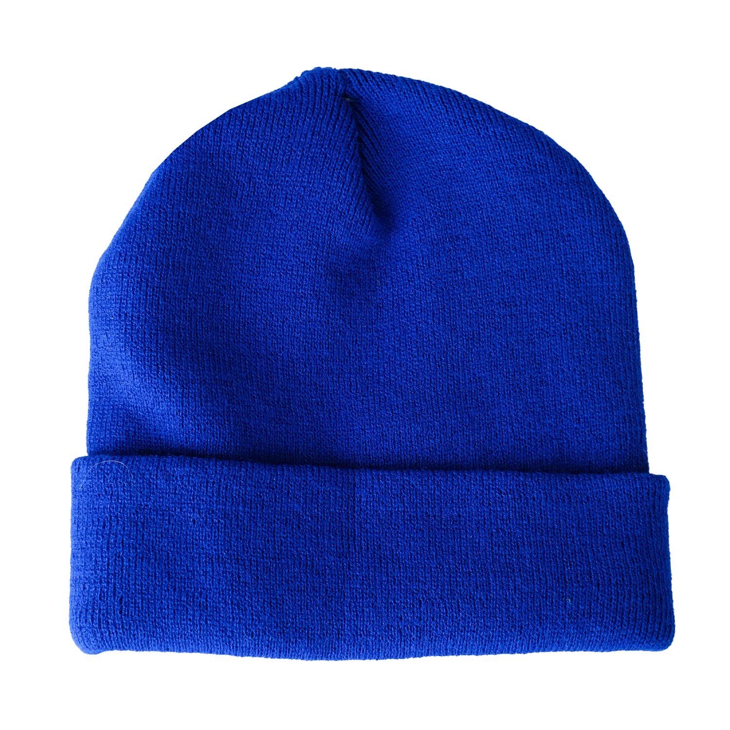 Royal Club Beanie - Image 2