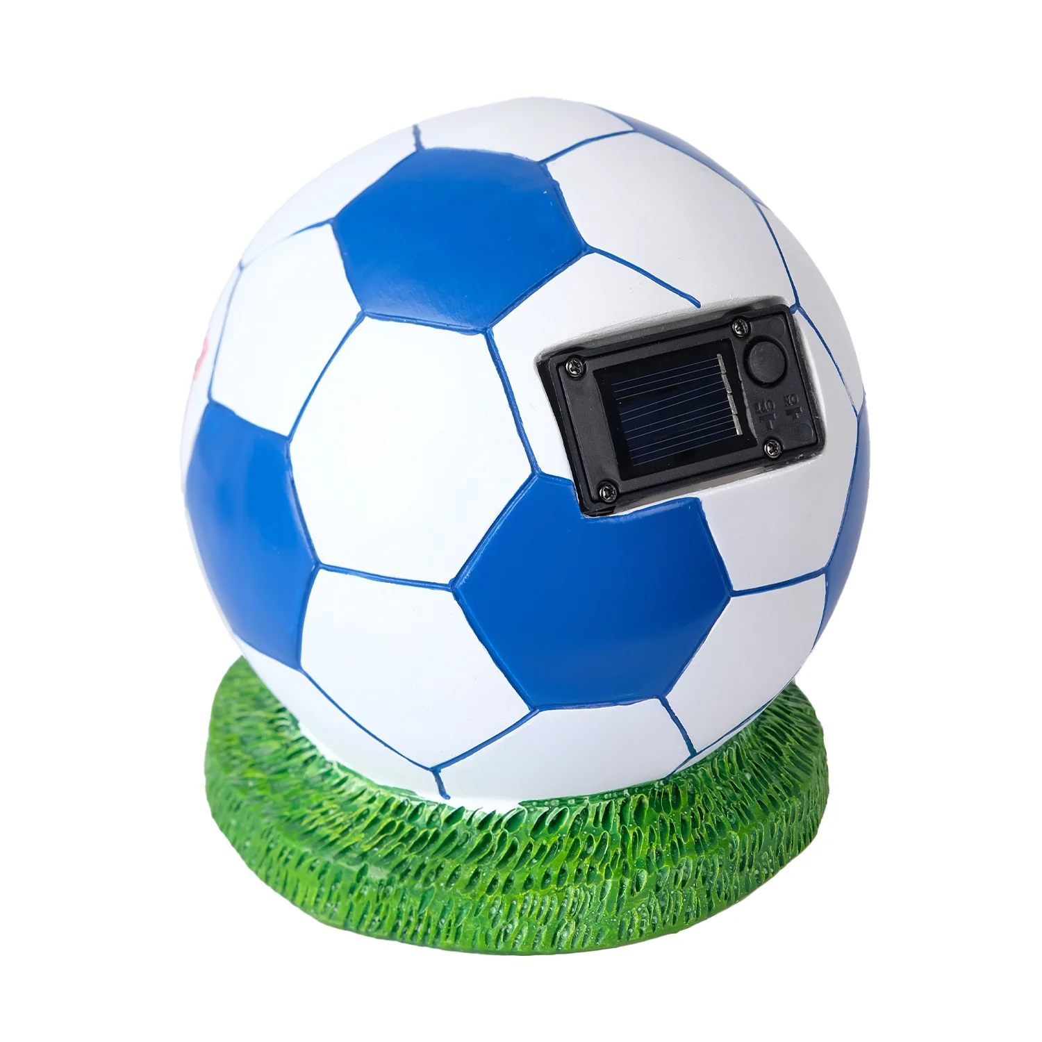 Solar Football Light - Image 3