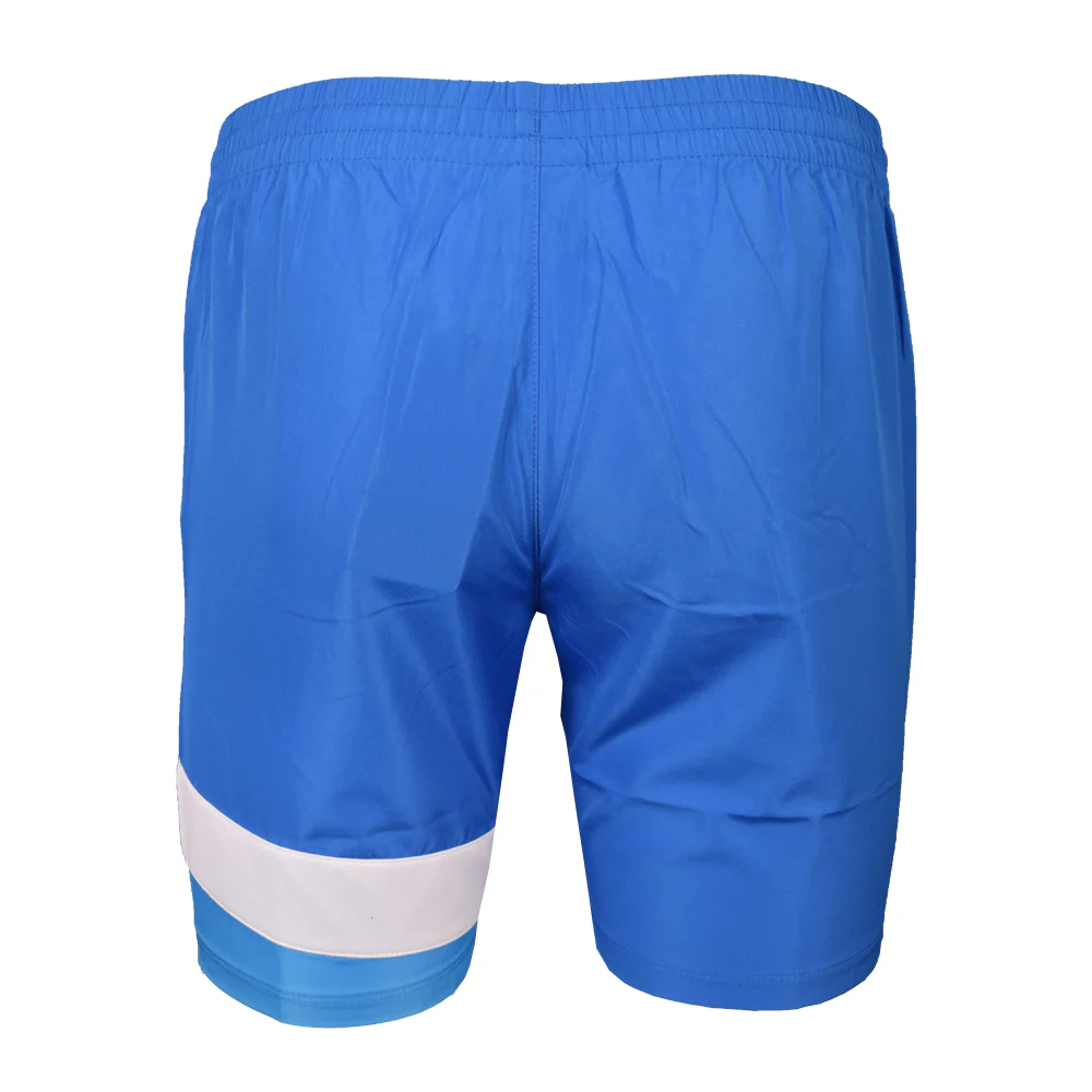 Town Foundation Alternate Short Adult - Image 4