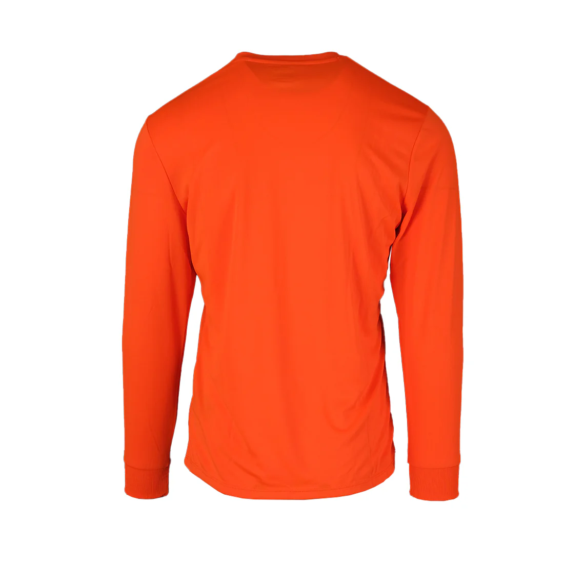 Town Foundation GK Jersey Adult - Image 3