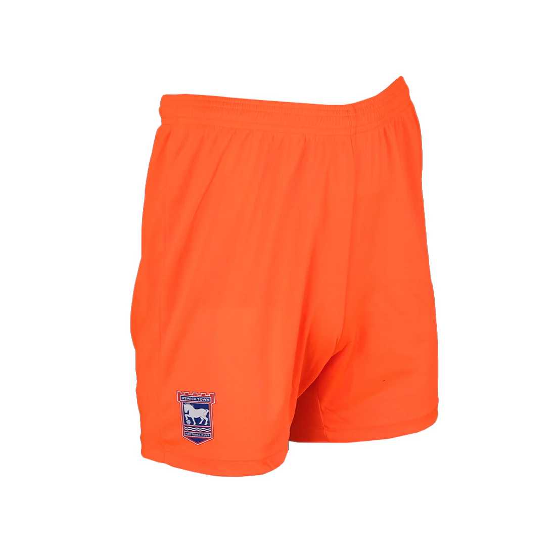 Town Foundation GK Short Junior - Image 3