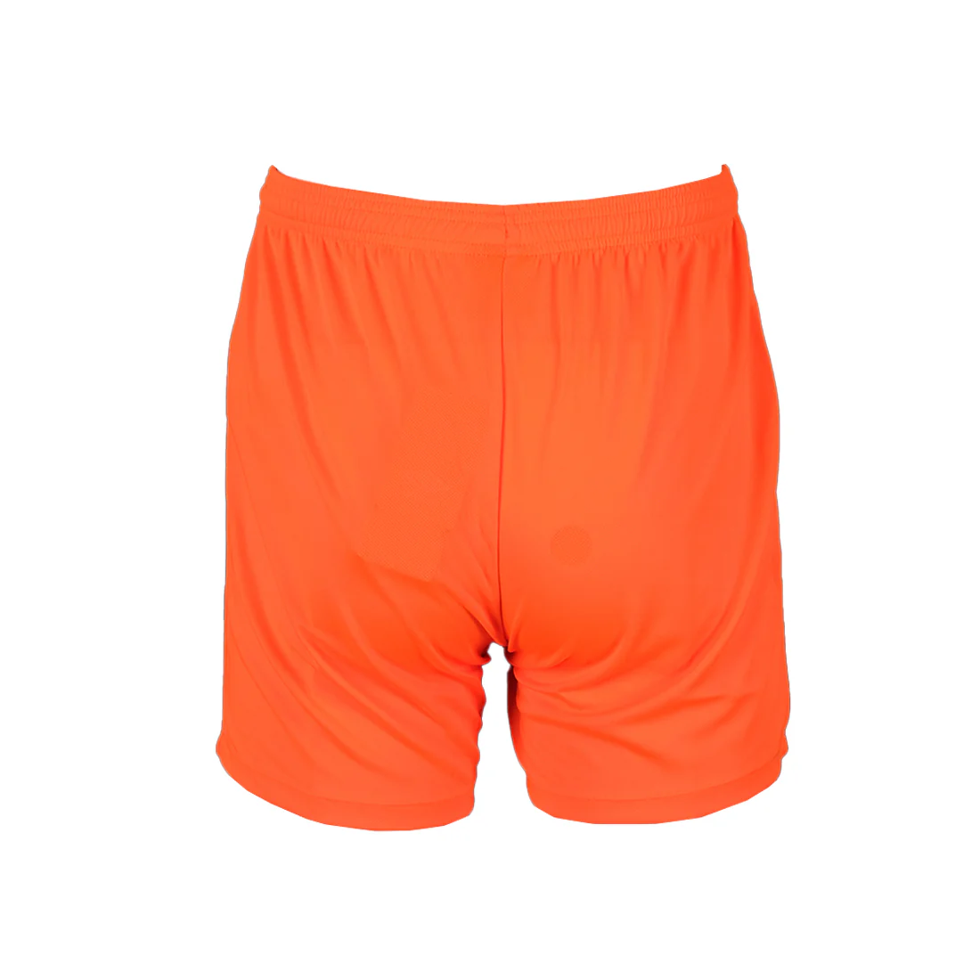 Town Foundation GK Short Junior - Image 4