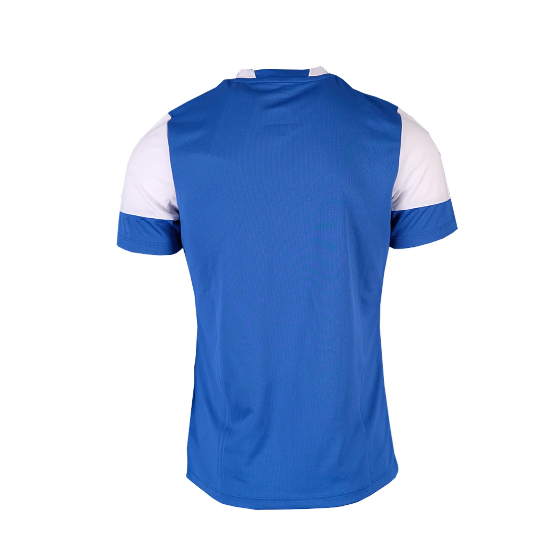 Town Foundation Jersey - Image 3
