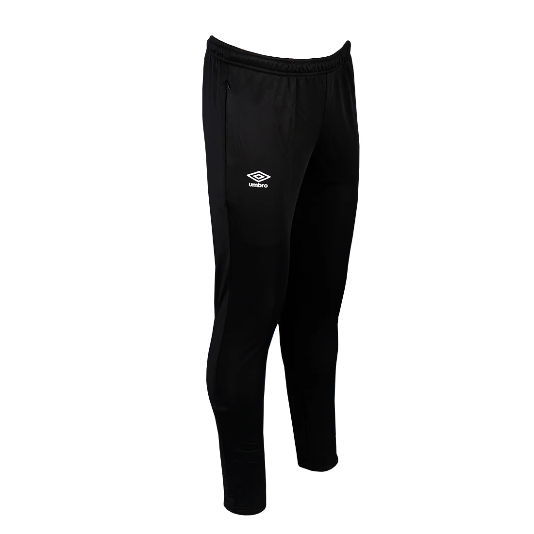 Town Foundation Pant Junior - Image 3