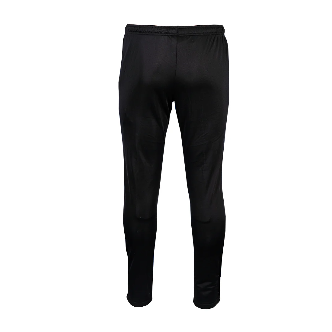 Town Foundation Pant Junior - Image 4