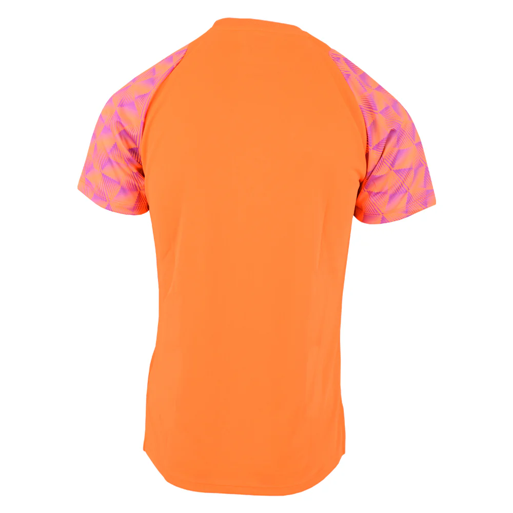 Town Foundation S/S GK Jersey Adult - Image 3