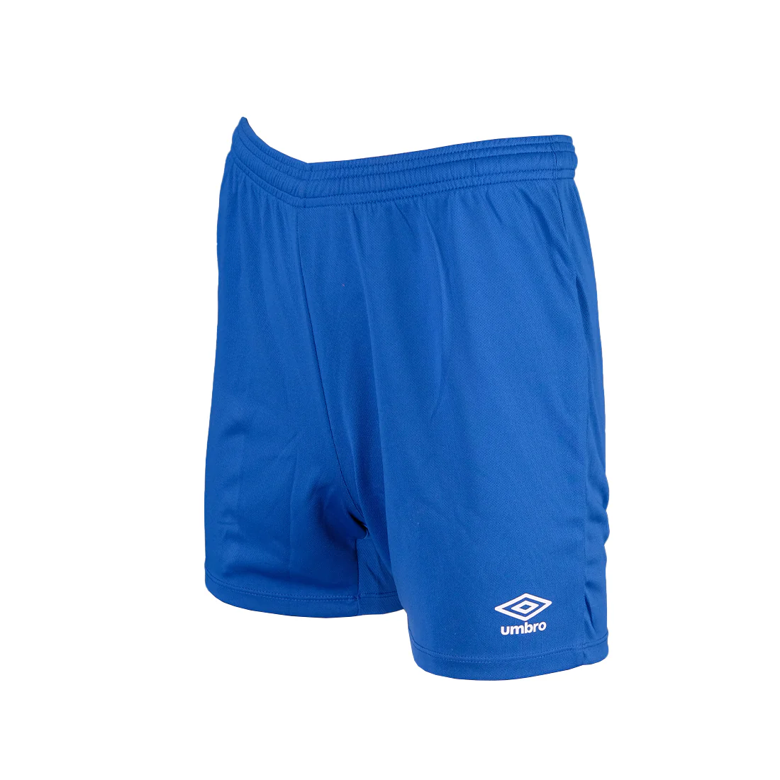Town Foundation Short Junior - Image 2