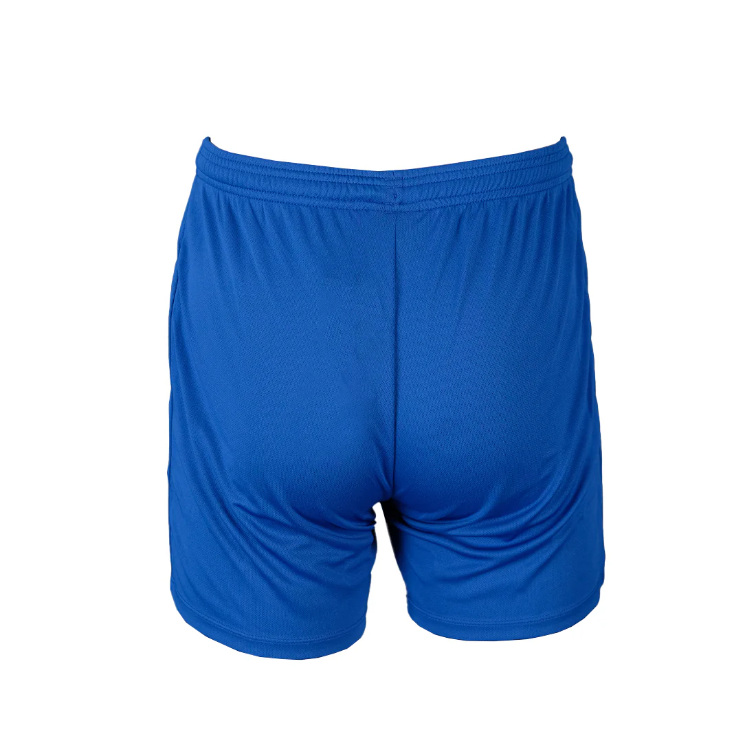 Town Foundation Short Junior - Image 4