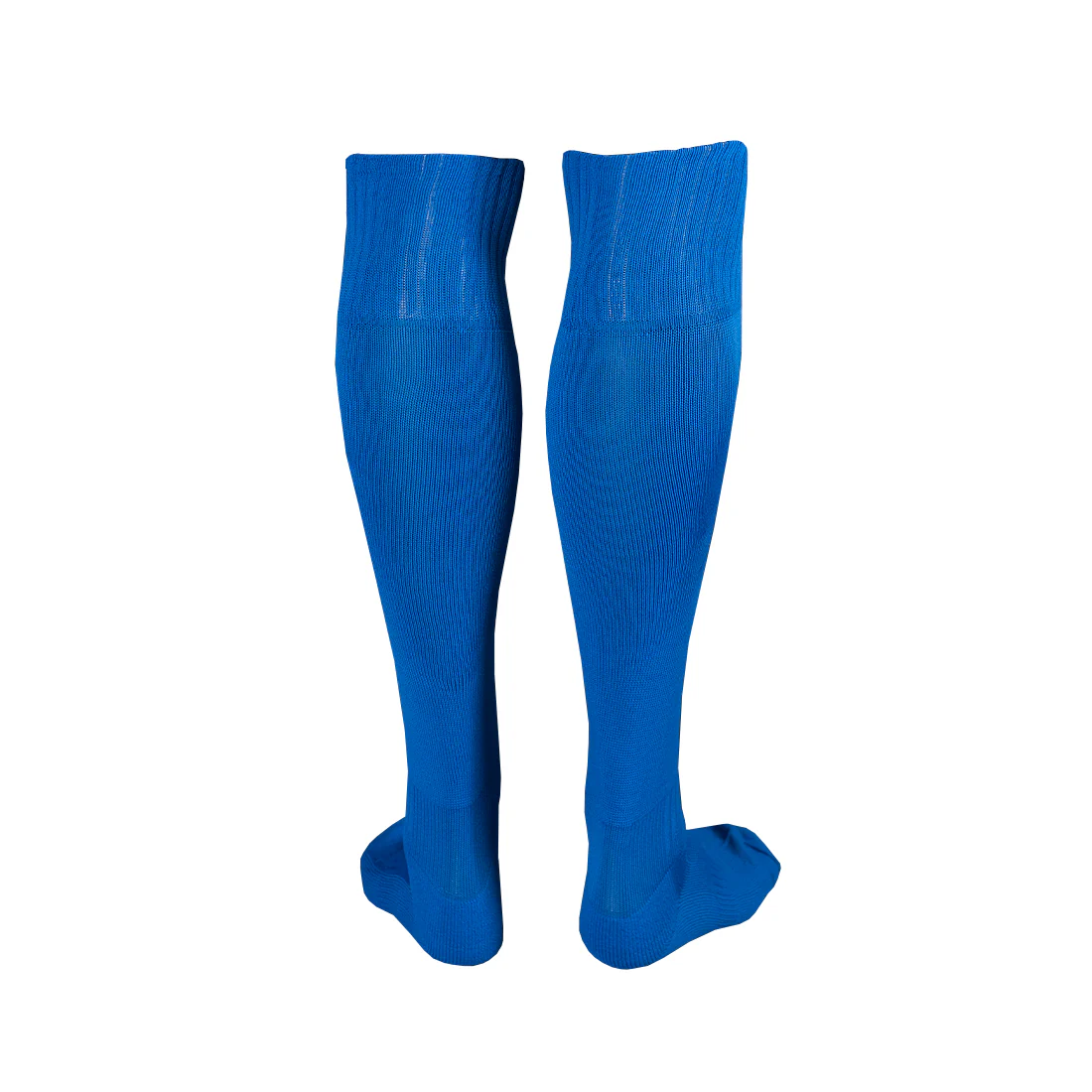 Town Foundation Socks - Image 2
