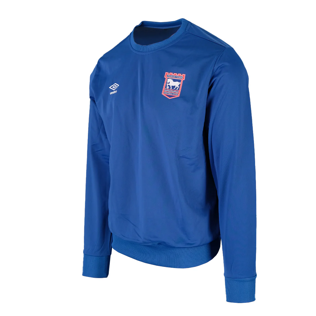 Town Foundation Sweatshirt Junior - Image 2
