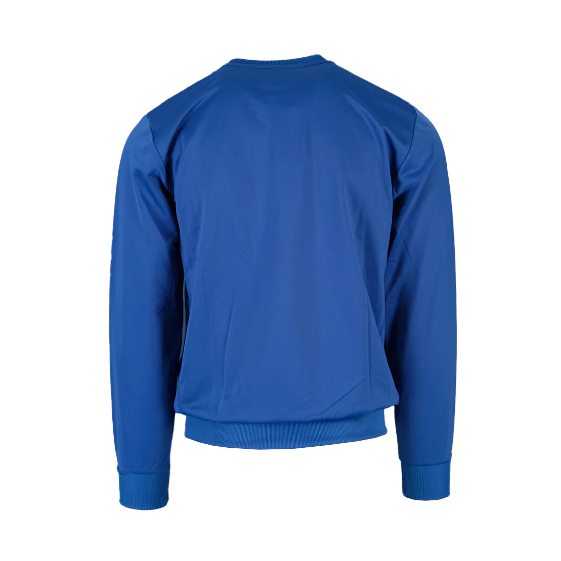 Town Foundation Sweatshirt Junior - Image 3