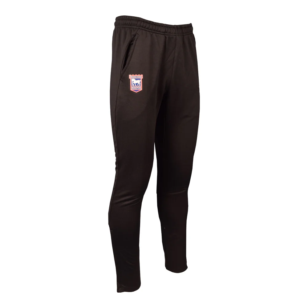 Town Foundation Tapered Pant Youth - Image 2