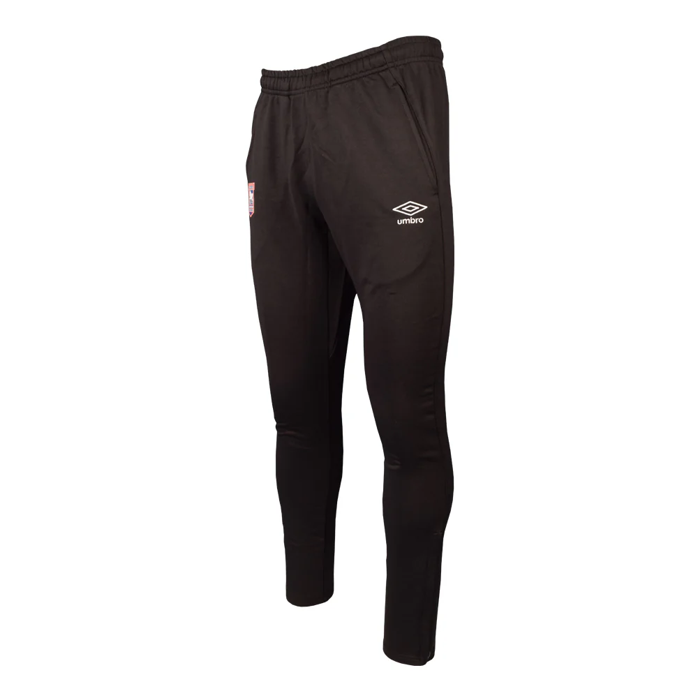 Town Foundation Tapered Pant Youth - Image 3
