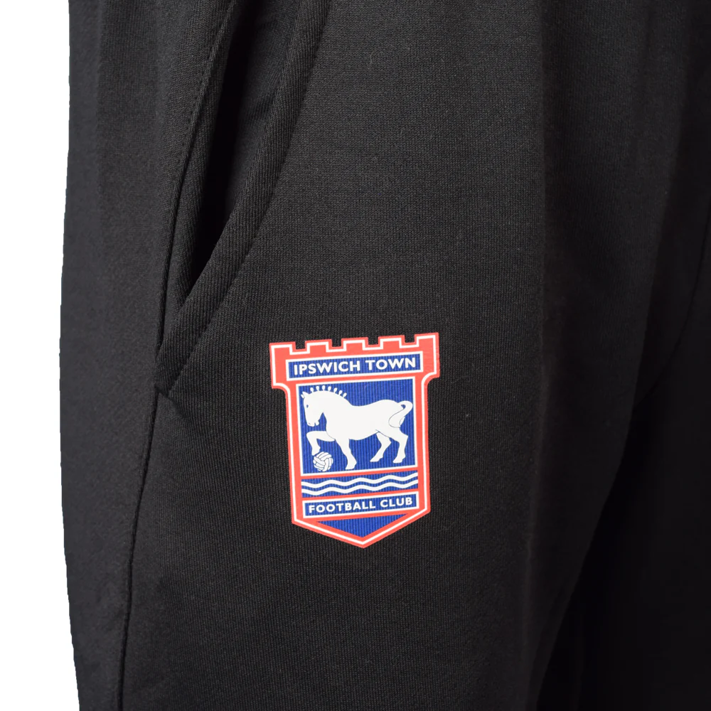 Town Foundation Tapered Pant Youth - Image 4