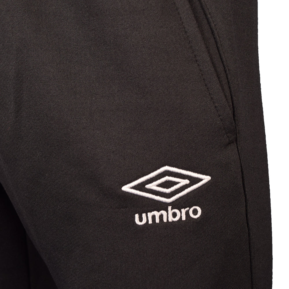 Town Foundation Tapered Pant Youth - Image 5